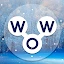 Words of Wonders:単語のクロスワード型パズル icon