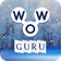 Words of Wonders: Guru