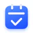 eCalendar - Daily Planner icon
