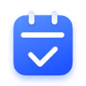 eCalendar - Daily Planner icon