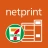 netprint‐コンビニで印刷 icon