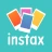 instax UP! -富士フイルム公式チェキスキャン icon