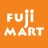 FujiMart Việt Nam icon