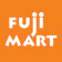 FujiMart Việt Nam