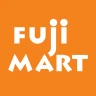 FujiMart Việt Nam icon