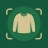 ThriftAI: Profit Identifier icon