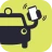 フルクル icon