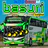 Mod Basuri Lengkap icon