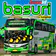 Mod Basuri Lengkap