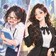 Fashion Makeover Puzzle