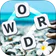 Word Swipe Crossword Puzzle