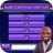 Fun Frenzy Trivia Play Offline icon