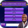 Fun Frenzy Trivia Play Offline