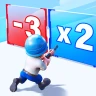 Last War:Survival VN icon