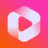 Lumi Drama icon