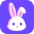 Lita - Gặp Đồng Hành Chơi Game icon