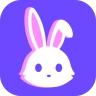 Lita - Gặp Đồng Hành Chơi Game icon