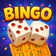 Bingo Dice