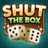 Shut The Box icon