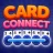 Card Connect: Make Sequences icon