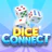 Dice Connect - Sequence Twist icon