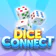 Dice Connect - Sequence Twist