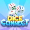 Dice Connect - Sequence Twist icon