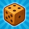 Dice Rollers - Roll To Play icon