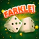Farkle Dice Roll