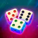 Kismet - Dice Game