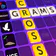 CrossGrams - PvP Puzzle Game