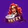 Yatzy Cards