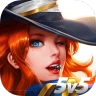 Legend of Ace icon