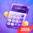 Loan Finance Calculator icon