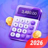 Loan Finance Calculator icon