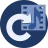 Video MP3 Converter icon