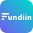 Fundiin - Nền tảng tài chính icon