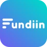 Fundiin - Nền tảng tài chính icon