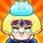 勇者ランキング：モンスター育成&放置ゲーム icon