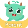 Parental Control - KidsLink icon