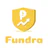 Fundra icon