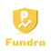 Fundra