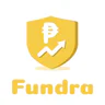 Fundra icon
