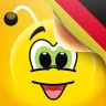 Deutsch Lernen - 11.000 Wörter icon