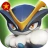 Palmon: Cuộc Chiến Sinh Tồn icon