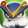 Palmon: Cuộc Chiến Sinh Tồn icon