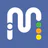 DC Metro & Bus: WMATA Realtime icon