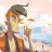 Tokaido™ icon