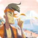 Tokaido™