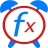 Forex Alerts & Crypto Alerts icon